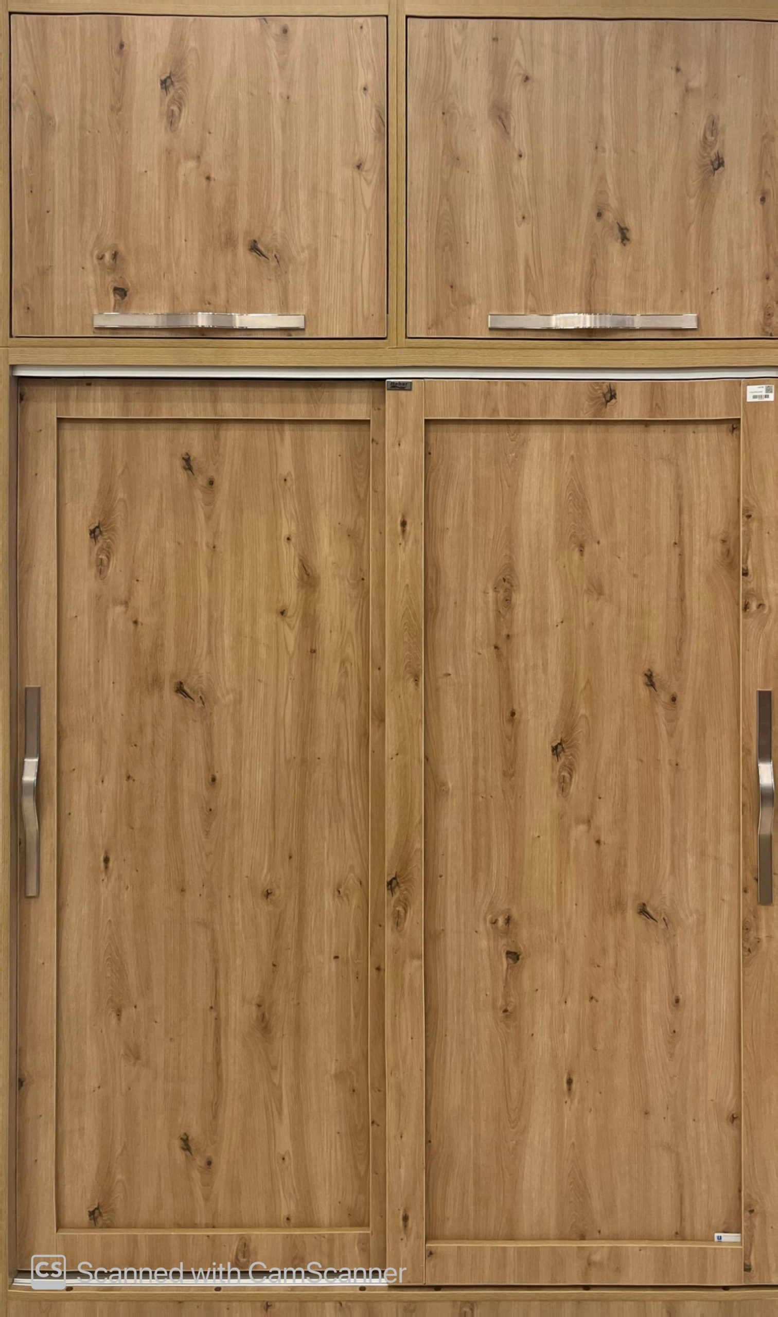 کمد ریلی 1.5 متر