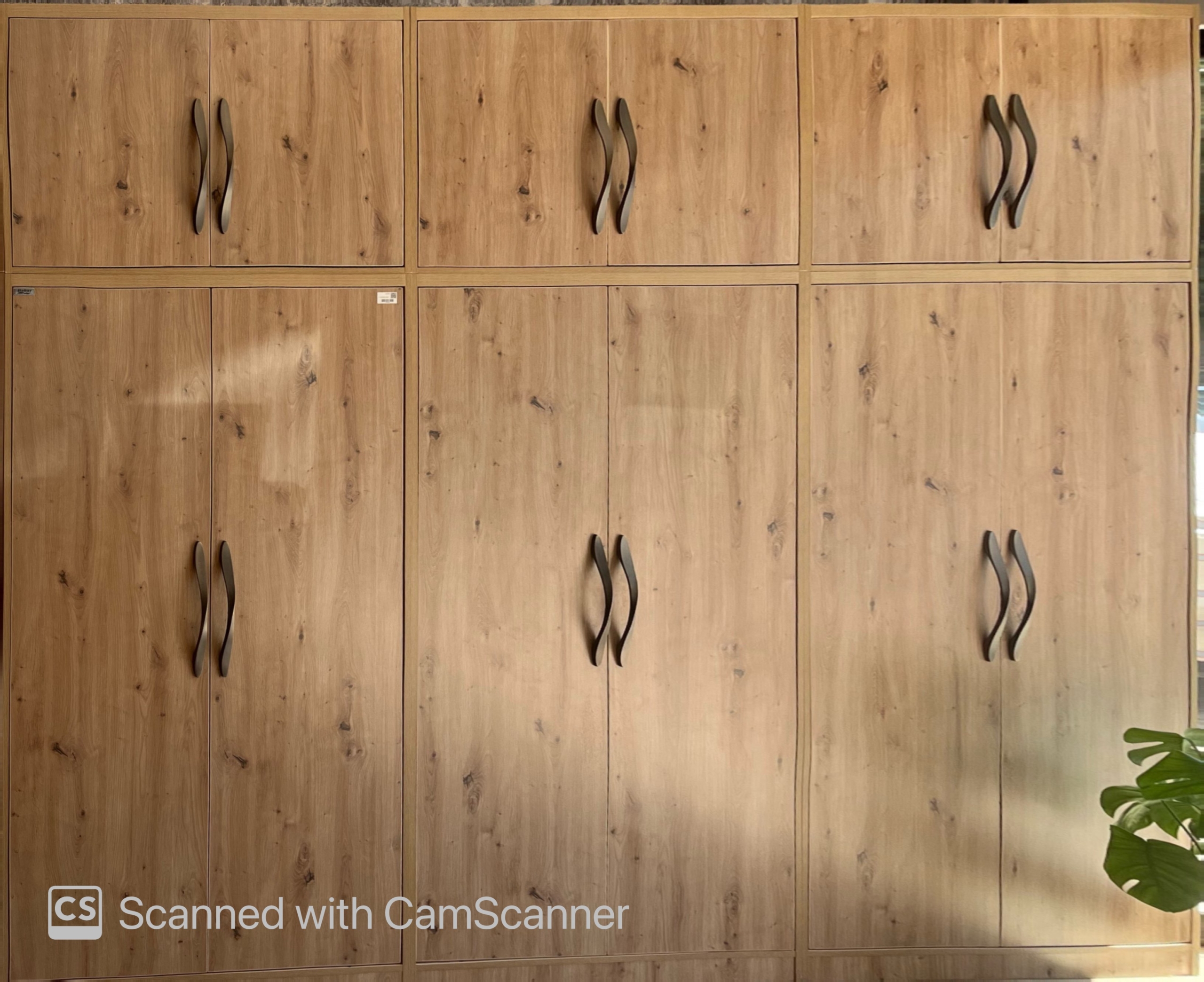 کمد لولایی ۳ متری