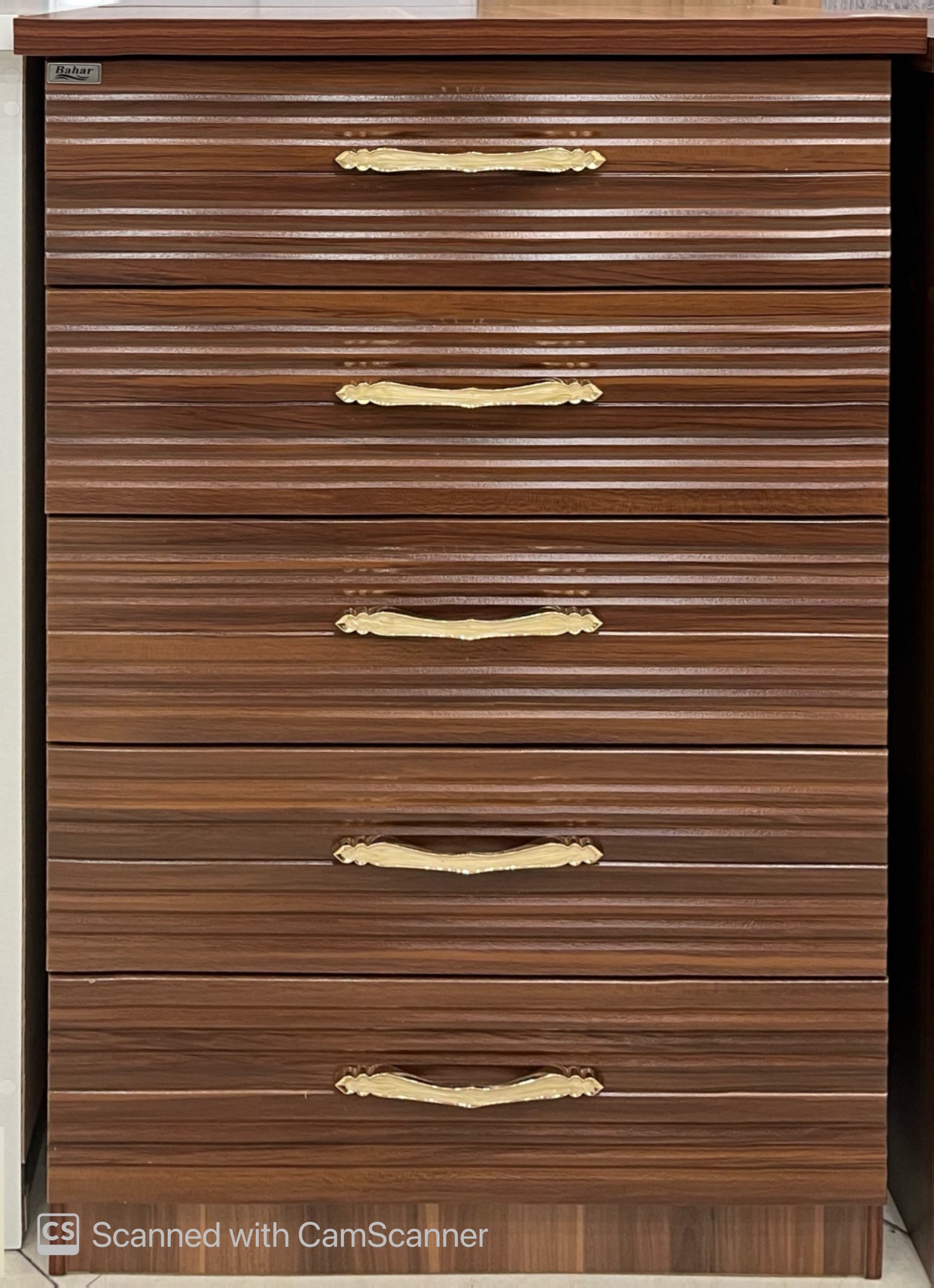 دراور اقتصادی