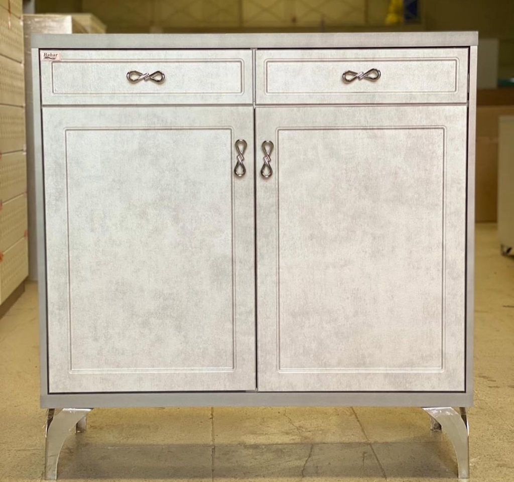 طراحی منحصر به فرد