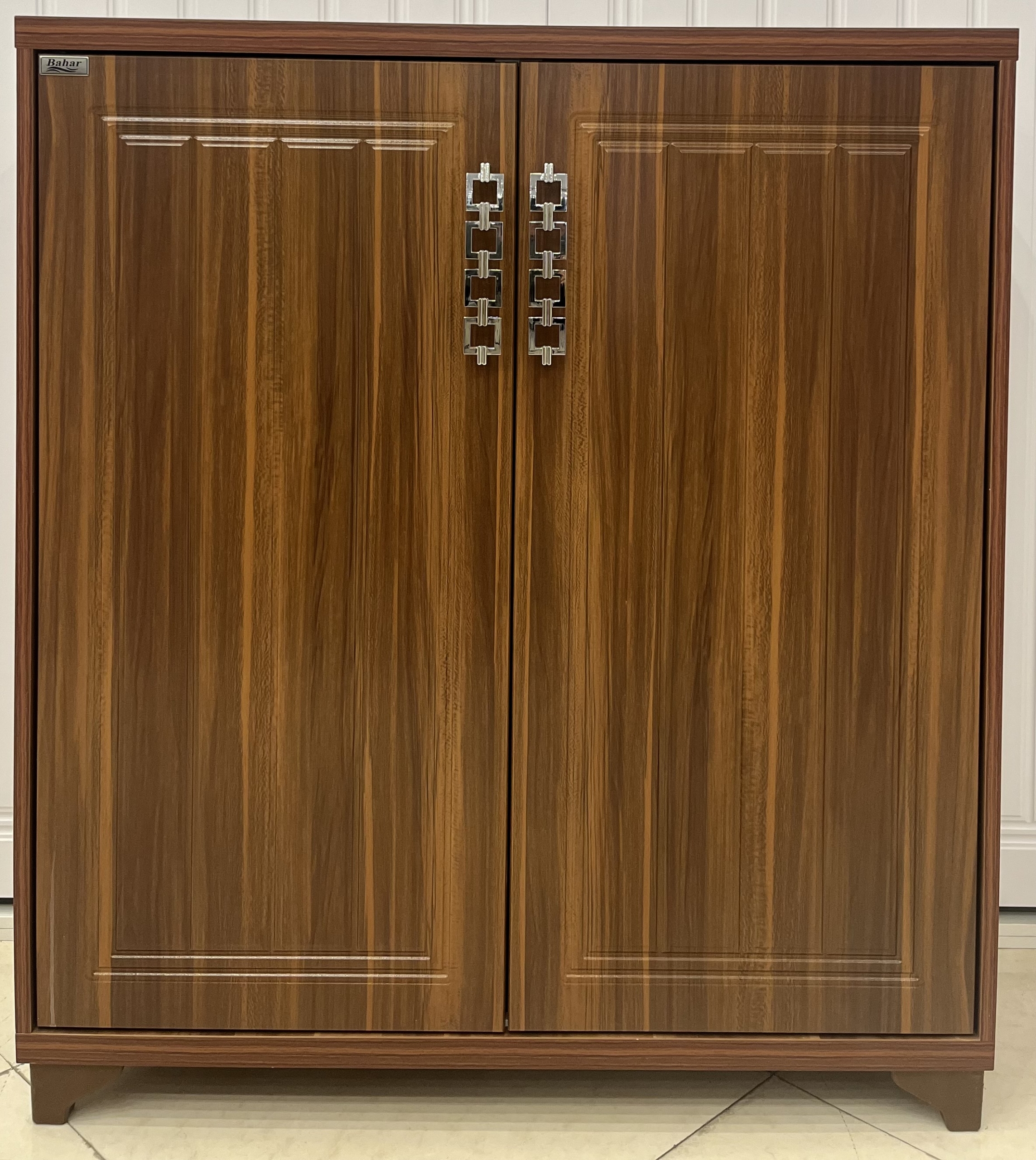 جاکفشی ۱متر خانواده