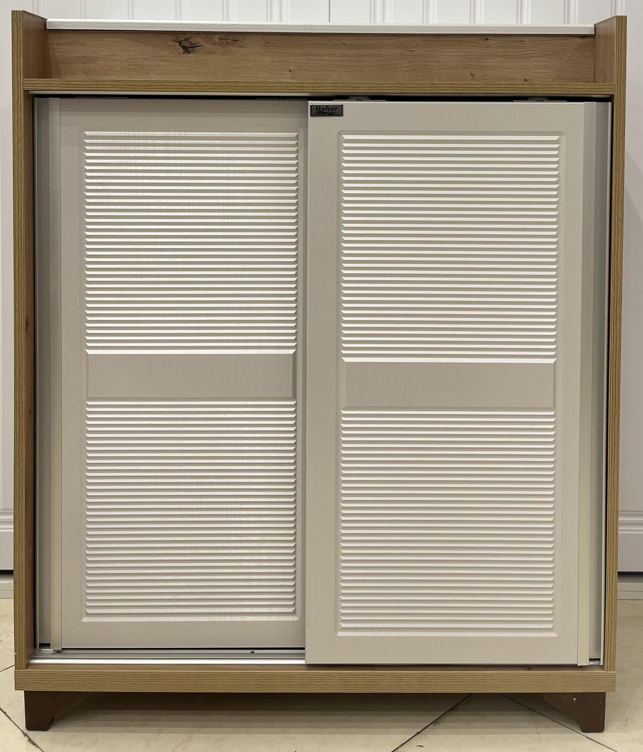 جاکفشی ۹۰ ریلی