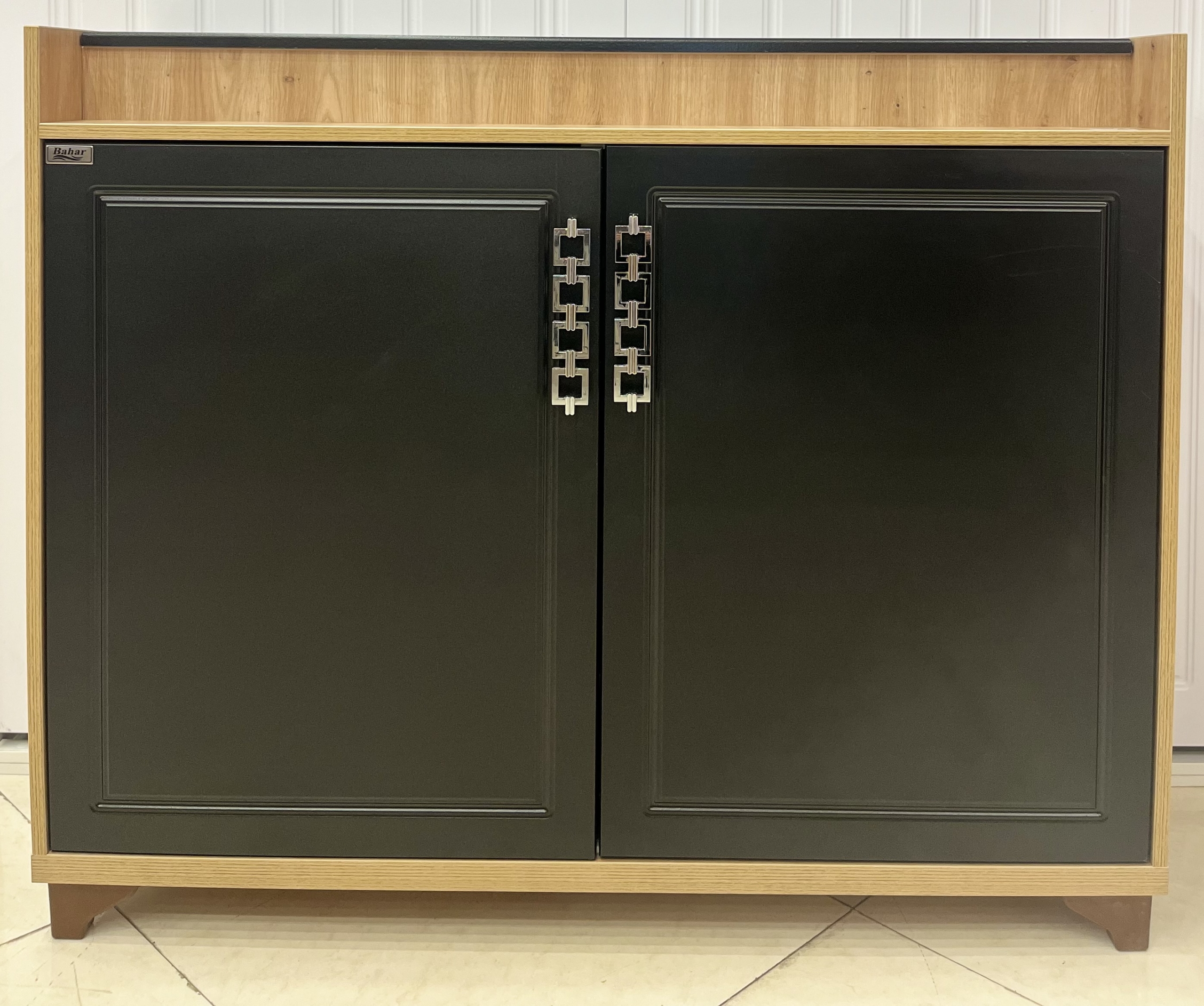 جاکفشی 120 مانیا