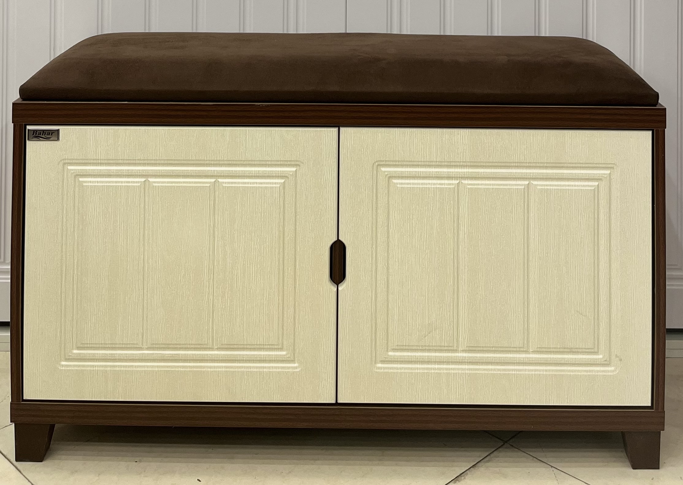 جاکفشی نشیمن ۱ متر