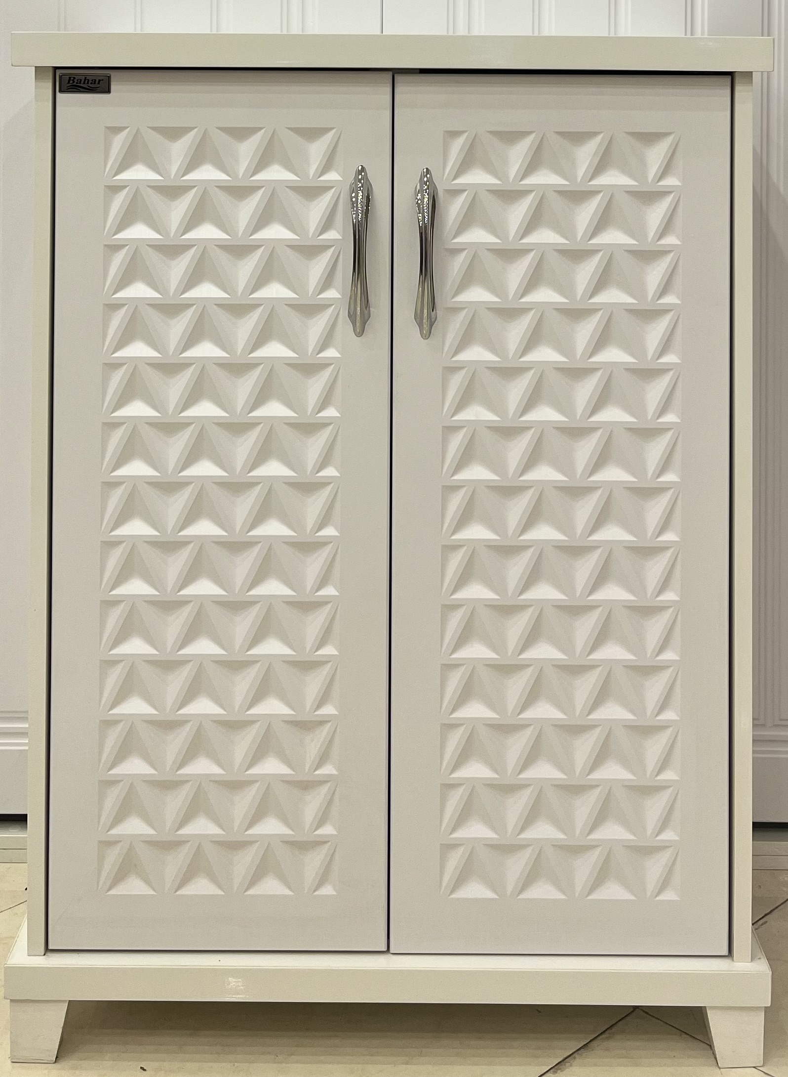 جاکفشی بهار