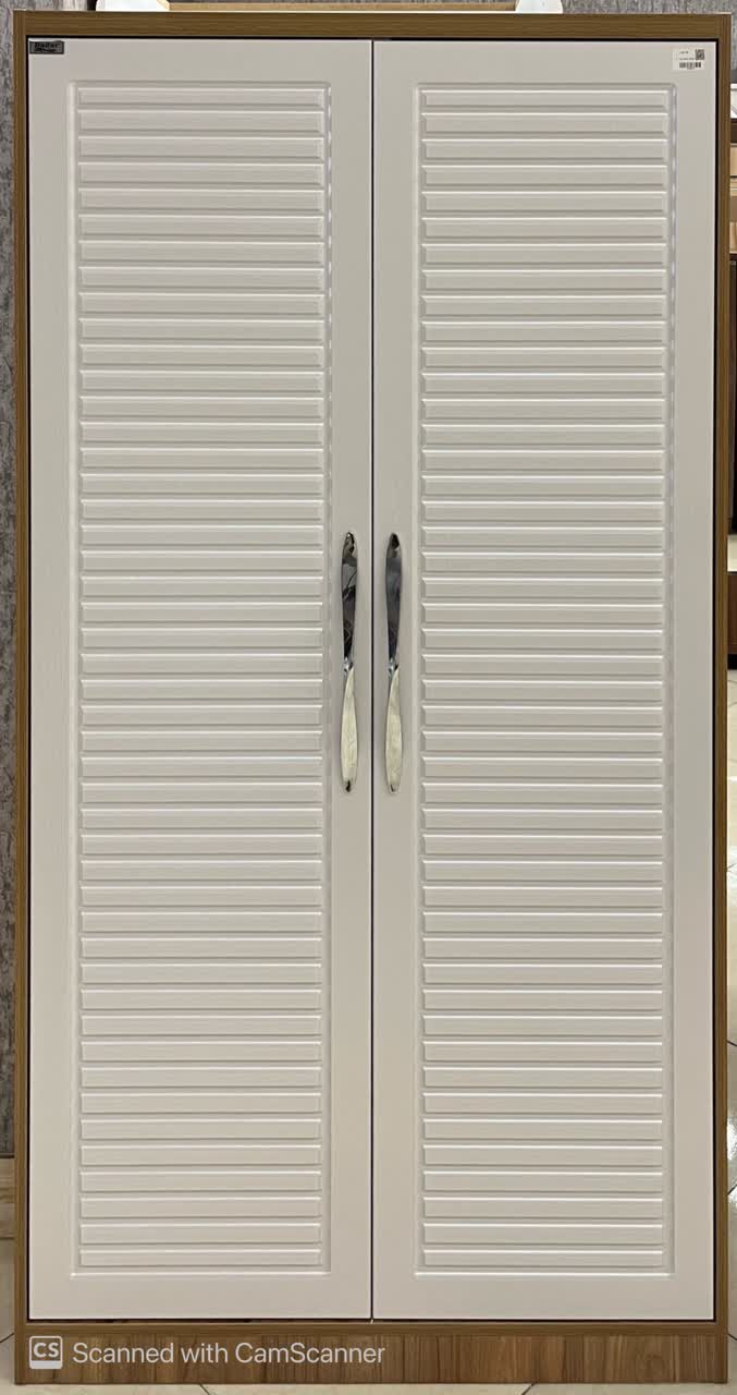 رخت آویز آذر