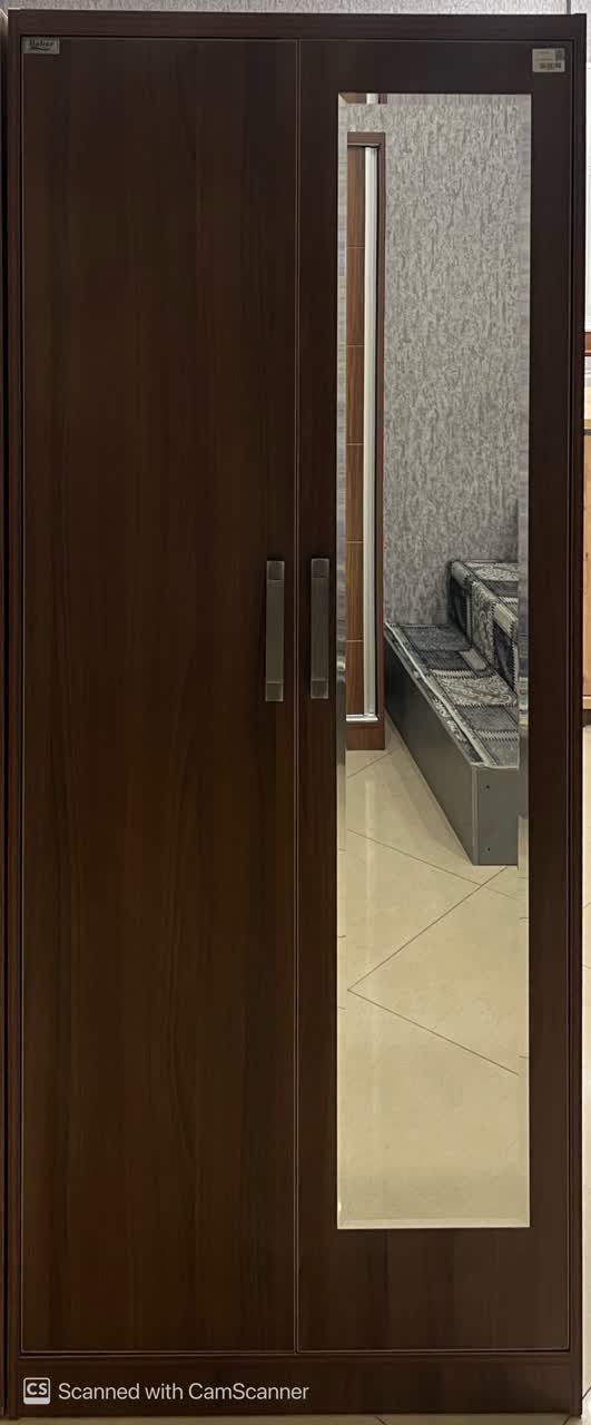 جاکفشی ایستاده 80