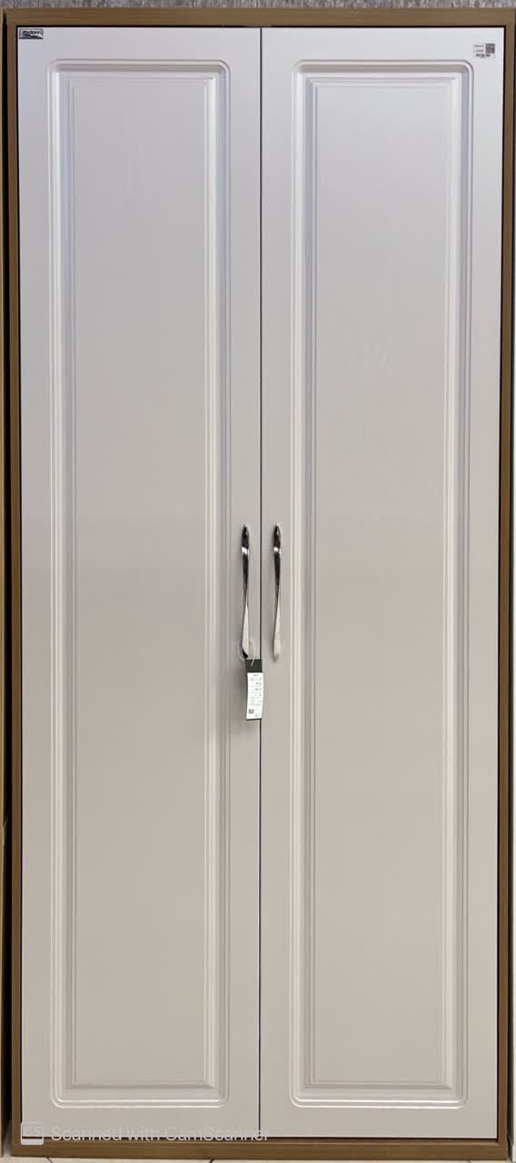 کمد 1 متر بلند