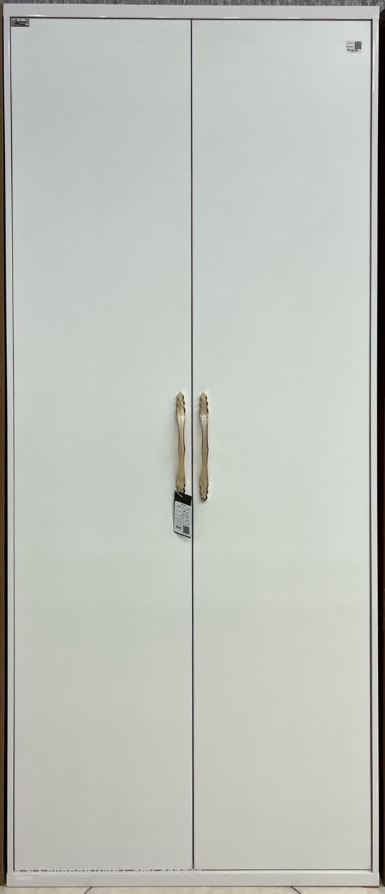 کمد یک متر بلند