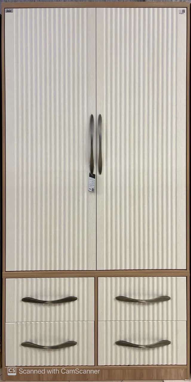 کمد 120 کشو دار