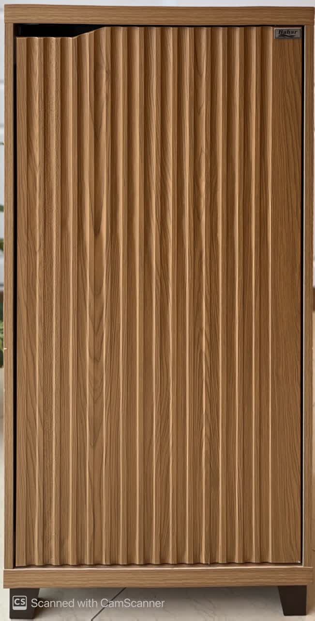 جاکفشی تک درب بلند جدید